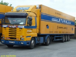 Scania-113-M-380-Sturm-080504-09