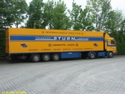 Scania-113-M-380-Sturm-080504-10