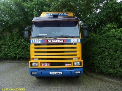 Scania-113-M-380-Sturm-080504-15