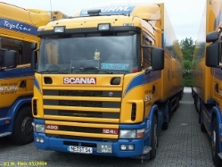 Scania-124-L-400-Sturm-080504-03