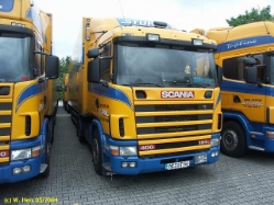 Scania-124-L-400-Sturm-080504-04
