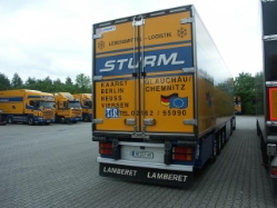 Scania-124-L-420-Sturm-080504-04