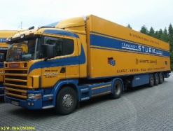 Scania-124-L-420-Sturm-080504-08