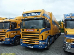 Scania-124-L-420-Sturm-080504-09
