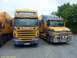 Scania-124-L-420-Sturm-080504-10