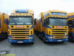 Scania-124-L-420-Sturm-080504-12