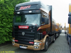 Scania-124-L-470-Mars-Sturm-080504-03