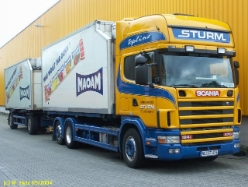 Scania-124-L-470-Sturm-080504-02