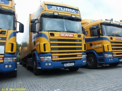 Scania-124-L-470-Sturm-080504-09