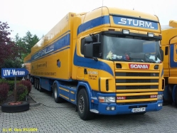Scania-144-L-530-Sturm-080504-01