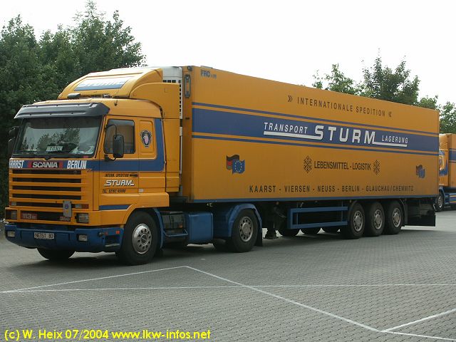 Scania-113-M-380-Sturm-310704-1.jpg