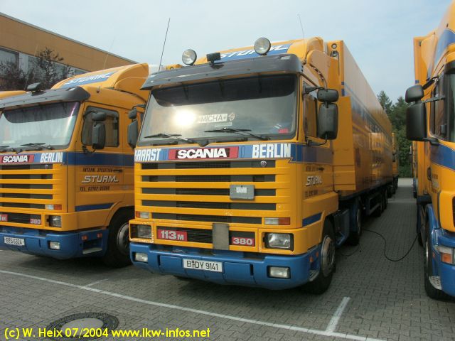 Scania-113-M-380-Sturm-310704-7.jpg