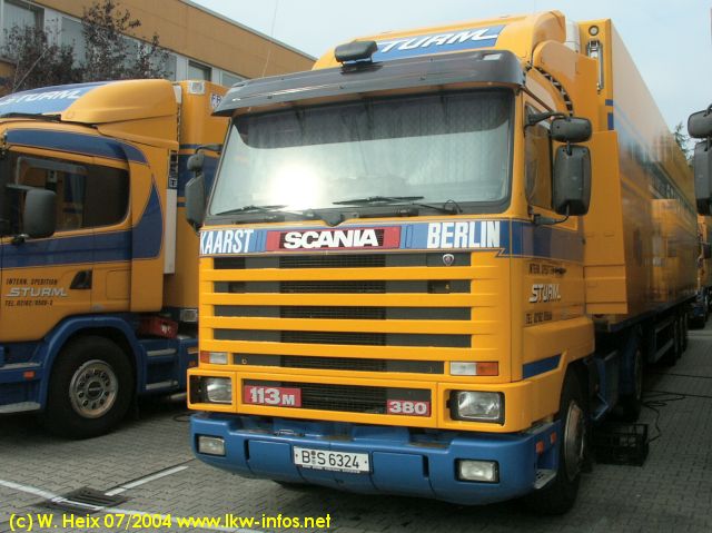 Scania-113-M-380-Sturm-310704-8.jpg
