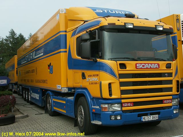 Scania-124-L-420-Sturm-310704-1.jpg