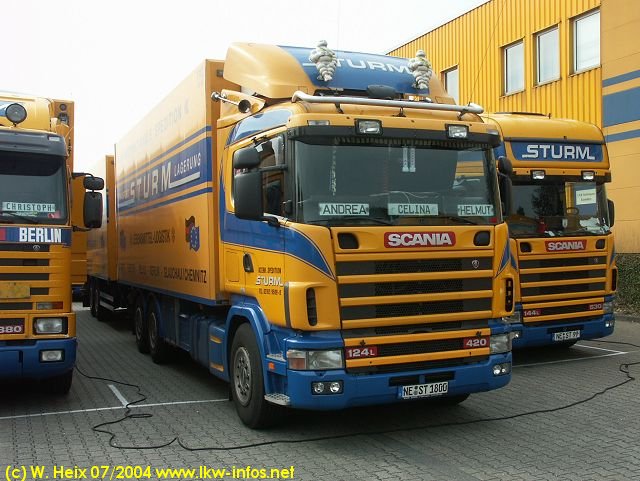 Scania-124-L-420-Sturm-310704-2.jpg