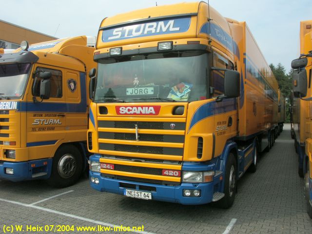 Scania-124-L-420-Sturm-310704-4.jpg