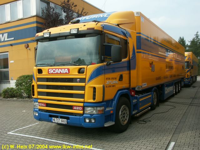 Scania-124-L-420-Sturm-310704-5.jpg