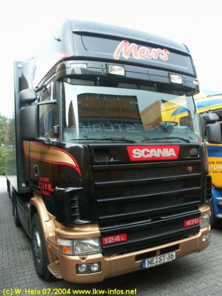 Scania-124-L-470-Mars-Sturm-310704-3-H.jpg