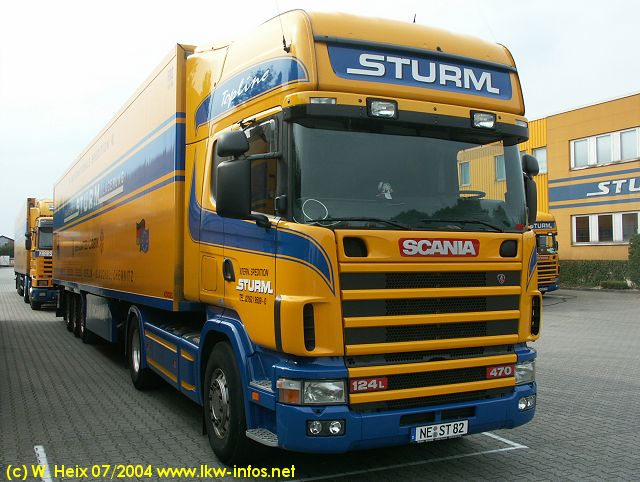 Scania-124-L-470-Sturm-310704-13.jpg