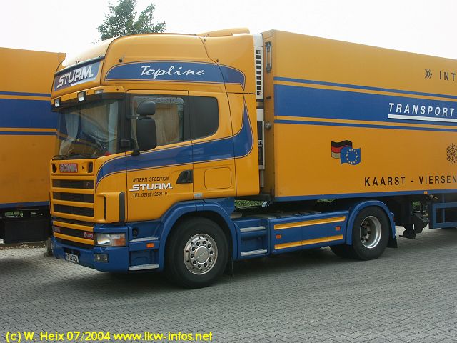 Scania-164-L-480-Sturm-310704-2.jpg