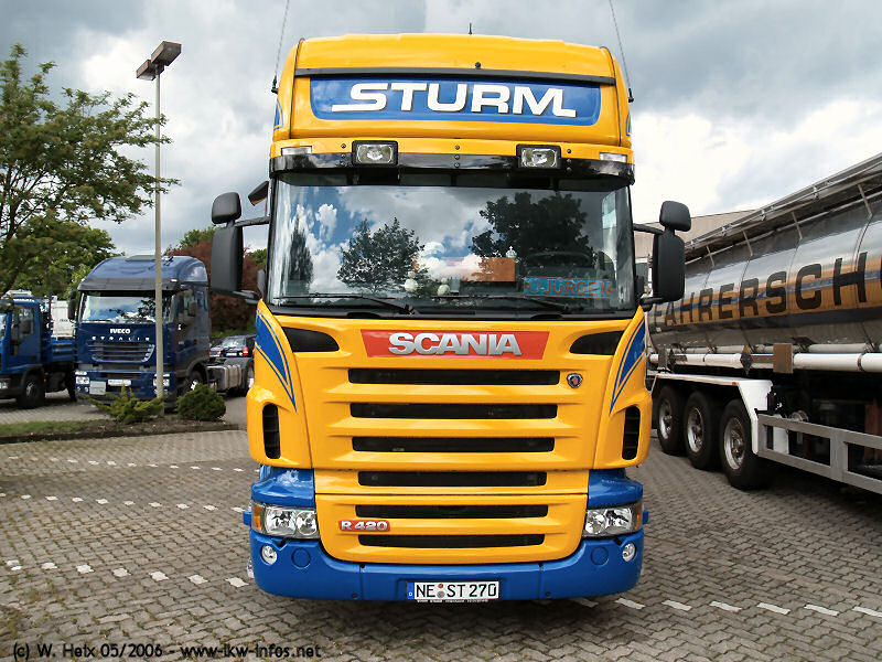 Scania-R-420-Sturm-200506-05.jpg