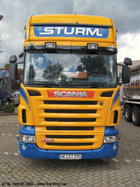 Scania-R-420-Sturm-200506-06-H.jpg