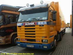 Scania-113-M-380-Sturm-310704-2