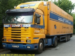 Scania-113-M-380-Sturm-310704-3