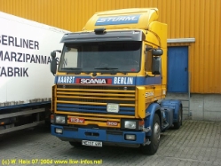Scania-113-M-380-Sturm-310704-4