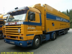 Scania-113-M-380-Sturm-310704-5