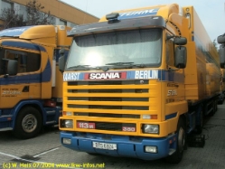 Scania-113-M-380-Sturm-310704-8