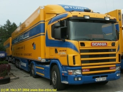 Scania-124-L-420-Sturm-310704-1