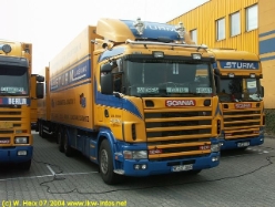 Scania-124-L-420-Sturm-310704-2