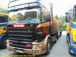 Scania-124-L-470-Mars-Sturm-310704-1