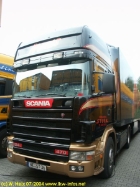 Scania-124-L-470-Mars-Sturm-310704-2-H