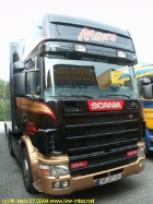 Scania-124-L-470-Mars-Sturm-310704-3-H