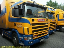 Scania-124-L-470-Sturm-310704-10