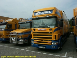 Scania-124-L-470-Sturm-310704-11