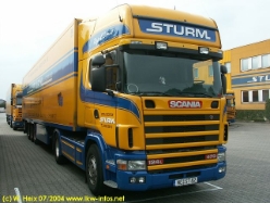 Scania-124-L-470-Sturm-310704-13
