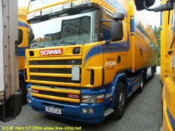 Scania-124-L-470-Sturm-310704-9