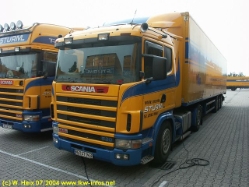 Scania-144-G-530-Sturm-310704-1
