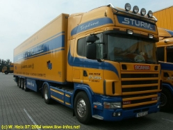Scania-144-L-530-Sturm-310704-1