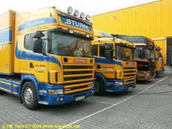 Scania-144-L-530-Sturm-310704-2