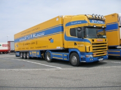 Scania-144-L-530-Sturm-Holz-020608-01
