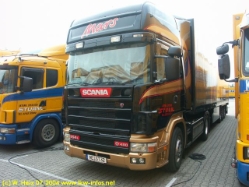 Scania-164-L-480-Mars-Sturm-310704-1
