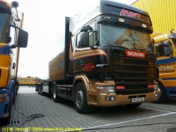 Scania-164-L-480-Mars-Sturm-310704-3