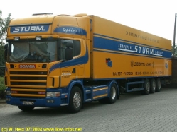 Scania-164-L-480-Sturm-310704-1