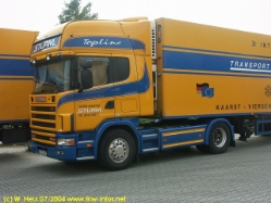 Scania-164-L-480-Sturm-310704-2