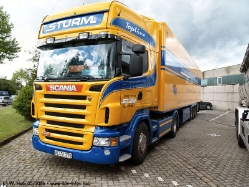 Scania-R-420-Sturm-200506-01