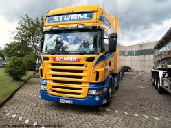 Scania-R-420-Sturm-200506-02